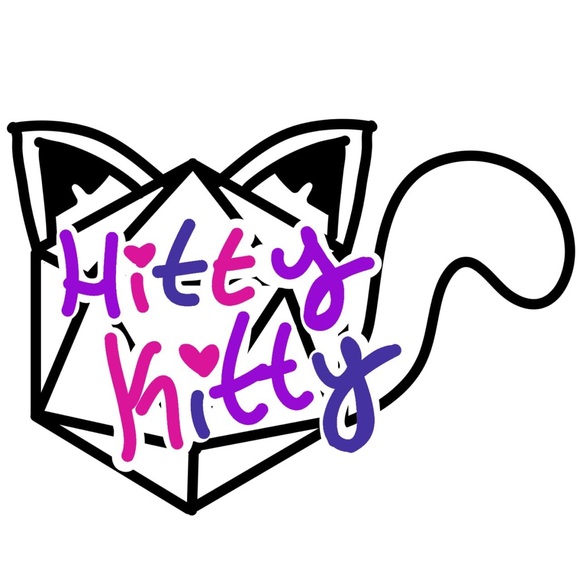 hittykitty